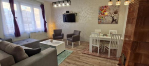 JULIJA apartment